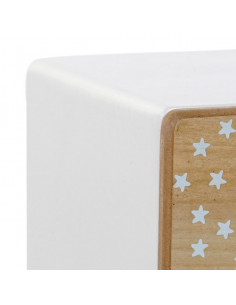 Schubladenschrank DKD Home... 2