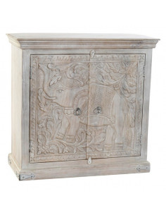 Aparador Dekodonia Madera...