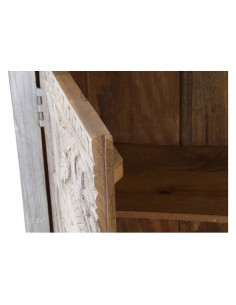 Aparador Dekodonia Madera... 2