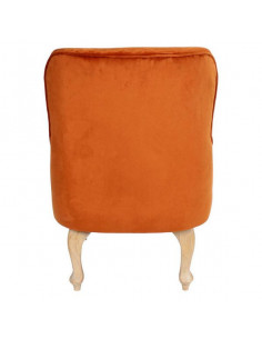 Sillón DKD Home Decor...