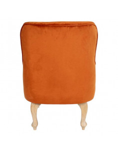 Sessel DKD Home Decor... 2