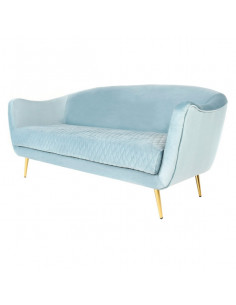 Sofa Dekodonia Polyester...