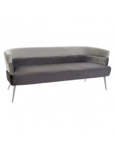 Sofa DKD Home Decor...