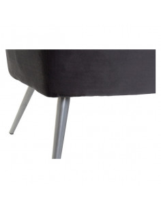 Sofa DKD Home Decor... 2