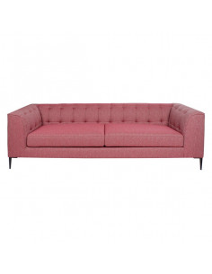 Sofa DKD Home Decor...