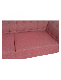 Sofa DKD Home Decor... 2