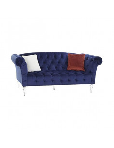 Sofa DKD Home Decor...