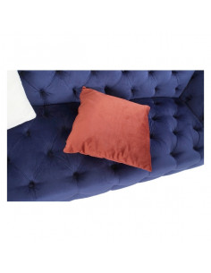 Sofa DKD Home Decor... 2