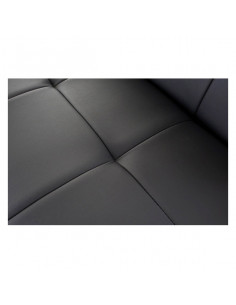 Sofá DKD Home Decor Madera... 2