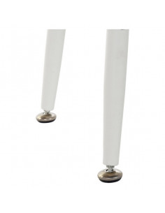 Armario DKD Home Decor (60... 2