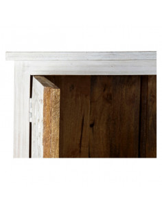 Armario DKD Home Decor (100... 2