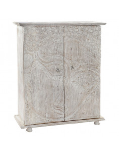 Armario DKD Home Decor (100...