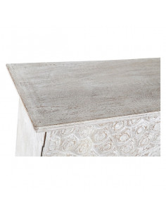 Schrank DKD Home Decor (100... 2