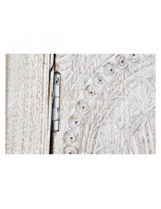 Armario DKD Home Decor (90... 2