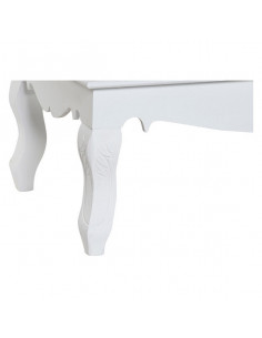 Schrank Dekodonia Kristall... 2