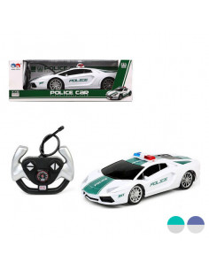 Fahrzeug Fernsteuerung...