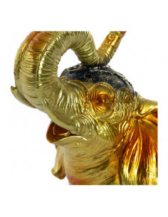 Deko-Figur DKD Home Decor... 2