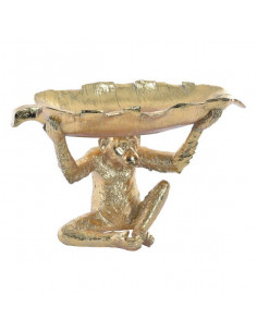 Figura Decorativa Dekodonia...