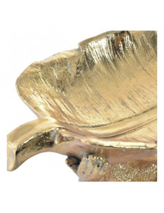 Figura Decorativa Dekodonia... 2