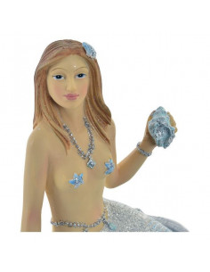 Figura Decorativa DKD Home... 2