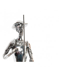 Deko-Figur DKD Home Decor... 2