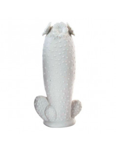 Figura Decorativa DKD Home...