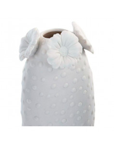 Figura Decorativa DKD Home... 2