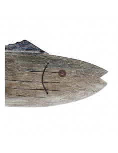 Figura Decorativa DKD Home... 2