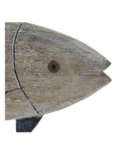 Deko-Figur Dekodonia Fisch... 2