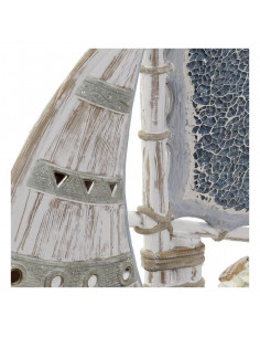 Figura Decorativa DKD Home... 2