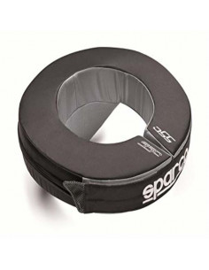 Collarín para Casco Sparco
