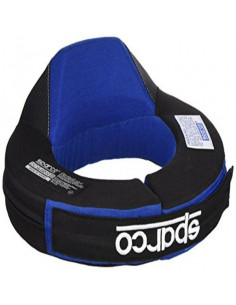 Collarín para Casco Sparco 2