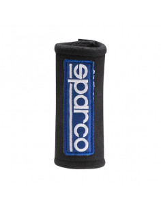 Almohadillas para Cinturón... 2