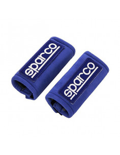 Sicherheitsgurt-Pads Sparco...