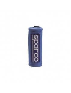 Sicherheitsgurt-Pads Sparco... 2