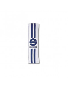 Almohadillas para Cinturón...