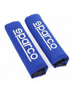 Sicherheitsgurt-Pads SPC (2...