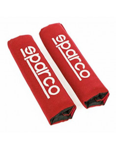 Sicherheitsgurt-Pads SPC (2... 2