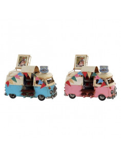 Fahrzeug DKD Home Decor...