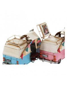 Fahrzeug DKD Home Decor... 2