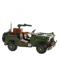 Fahrzeug DKD Home Decor...