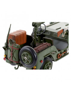 Vehículo DKD Home Decor... 2