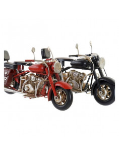 Vehículo DKD Home Decor...