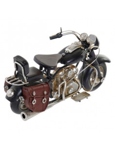 Fahrzeug DKD Home Decor... 2