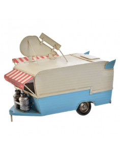 Fahrzeug DKD Home Decor... 2