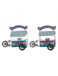 Fahrzeug Dekodonia Cotton...