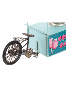 Fahrzeug Dekodonia Cotton... 2