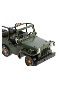 Vehículo DKD Home Decor...