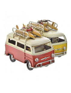 Fahrzeug DKD Home Decor...