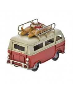 Fahrzeug DKD Home Decor... 2